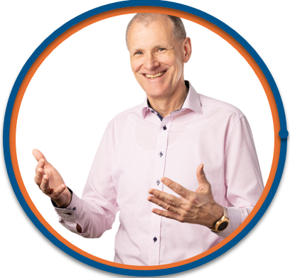 Dieter Strasser