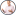 Dieter Strasser Dieter Strasser