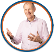Dieter Strasser